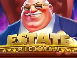 EstateRichman screenshot