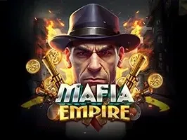 Mafia Empire screenshot