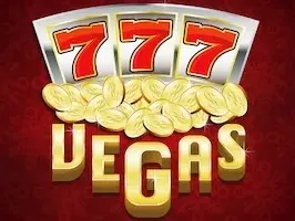 777 Vegas