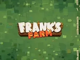 Frank's Farm screenshot