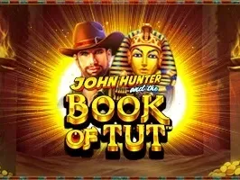 Book of Tut screenshot