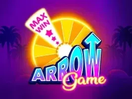 Arrow Slot screenshot
