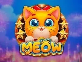 Meow screenshot