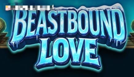 Beastbound Love