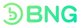 BNG partner logo