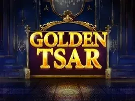 Golden Tsar screenshot