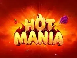 Hot Mania screenshot