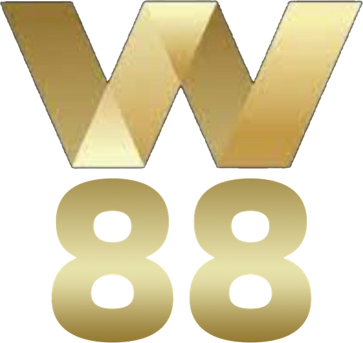 w88bet.info Logo