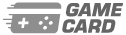GameCard_off